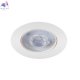 A4761PL-1WH