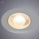 A4762PL-1WH (2)