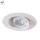 A4762PL-1WH (3)