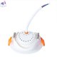 A4762PL-1WH (4)