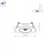 A4762PL-1WH (5)