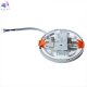A7971PL-1WH (3)
