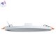 A7971PL-1WH (4)