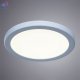 A7972PL-1WH (2)
