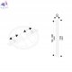 A7972PL-1WH (5)