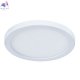 A7972PL-1WH