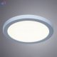A7973PL-1WH (2)