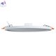 A7973PL-1WH (4)