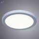 A7978PL-1WH