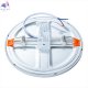 A7974PL-1WH (3)