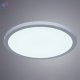 A7975PL-1WH (2)