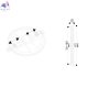A7975PL-1WH (5)