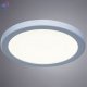 A7979PL-1WH (2)