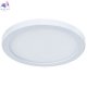 A7979PL-1WH