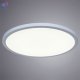 A7976PL-1WH (2)