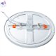 A7976PL-1WH (3)