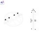 A7976PL-1WH (5)