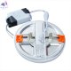 A7981PL-1WH (3)