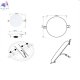 A7982PL-1WH (6)