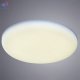 A7983PL-1WH (2)