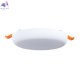 A7983PL-1WH (4)