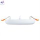 A7983PL-1WH (5)