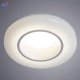 A7991PL-1WH (2)