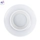 A7991PL-1WH (3)
