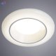 A7992PL-1WH (2)