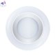 A7992PL-1WH (3)