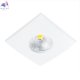 A4764PL-1WH (3)
