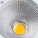 A4764PL-1WH (4)