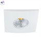 A4764PL-1WH