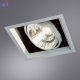A8450PL-1WH (2)