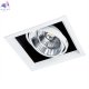 A8450PL-1WH (4)