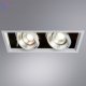 A8450PL-2WH (2)
