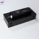 A8450PL-2WH (6)