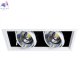 A8450PL-2WH