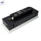 A8450PL-3WH (5)