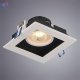 A2905PL-1WH (2)