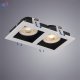 A2910PL-2WH (2)