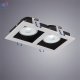 A2710PL-2WH (2)