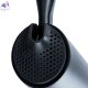 A4561PL-1BK (4)
