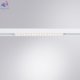 A4635PL-1WH (2)