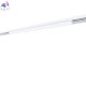 A4643PL-1WH (2)