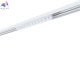 A4644PL-1WH (3)