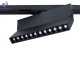 A4573PL-1BK