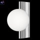 MOD324WL-01CH (2)