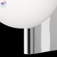 MOD324WL-01CH (4)