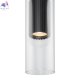 MOD326PL-01B (3)